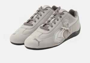 PUMA SPEEDCAT OG "Nuance Gray"