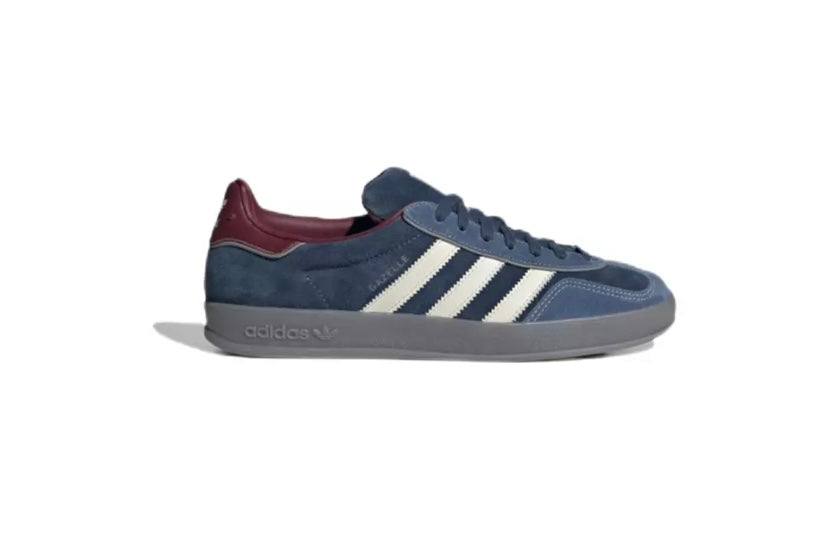 ‏adidas original 'Navy White'