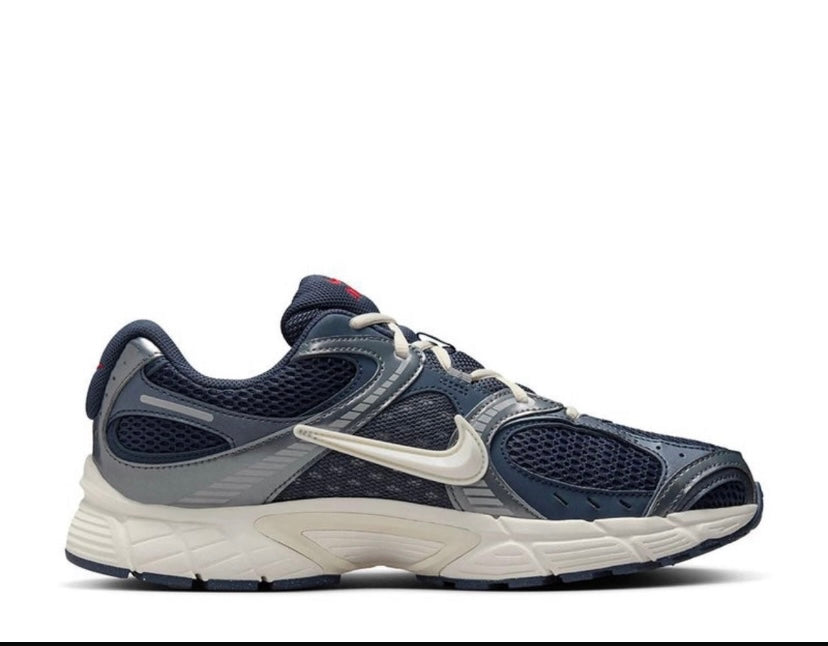 Nike V5 RNR Navy blue