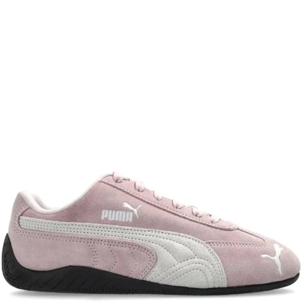 PUMA SPEEDCAT OG sneakers pink