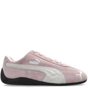 PUMA SPEEDCAT OG sneakers pink