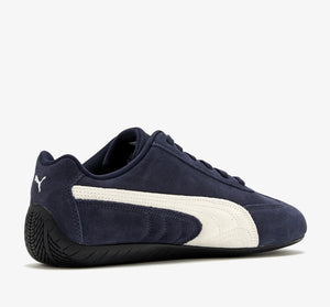 PUMA SPEEDCAT OG sneakers navy blue