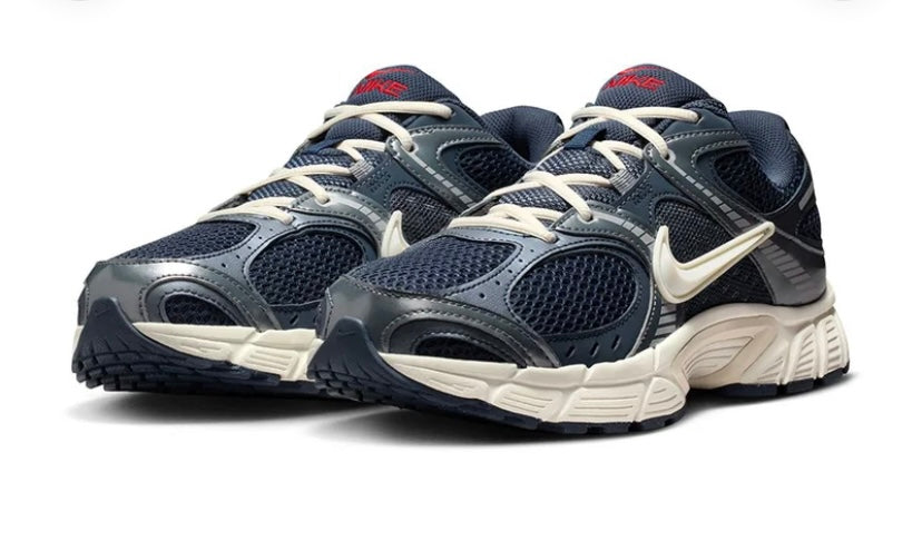Nike V5 RNR Navy blue