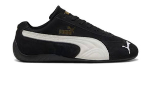 PUMA SPEEDCAT OG black