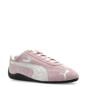 PUMA SPEEDCAT OG sneakers pink
