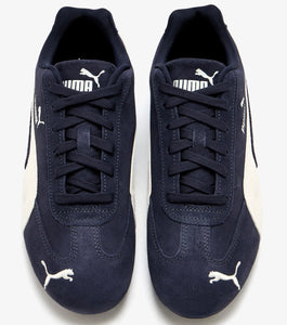 PUMA SPEEDCAT OG sneakers navy blue