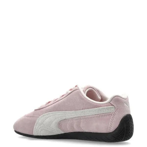 PUMA SPEEDCAT OG sneakers pink