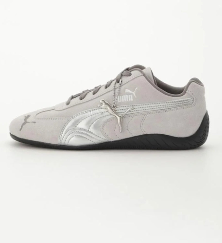 PUMA SPEEDCAT OG "Nuance Gray"