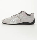 PUMA SPEEDCAT OG "Nuance Gray"
