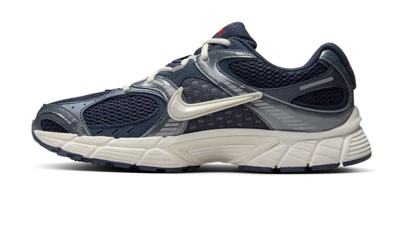 Nike V5 RNR Navy blue