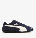 PUMA SPEEDCAT OG sneakers navy blue
