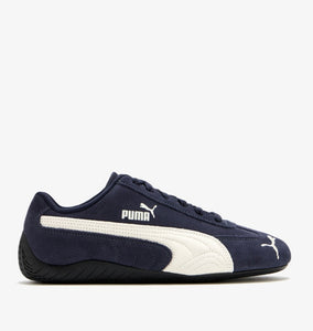 PUMA SPEEDCAT OG sneakers navy blue