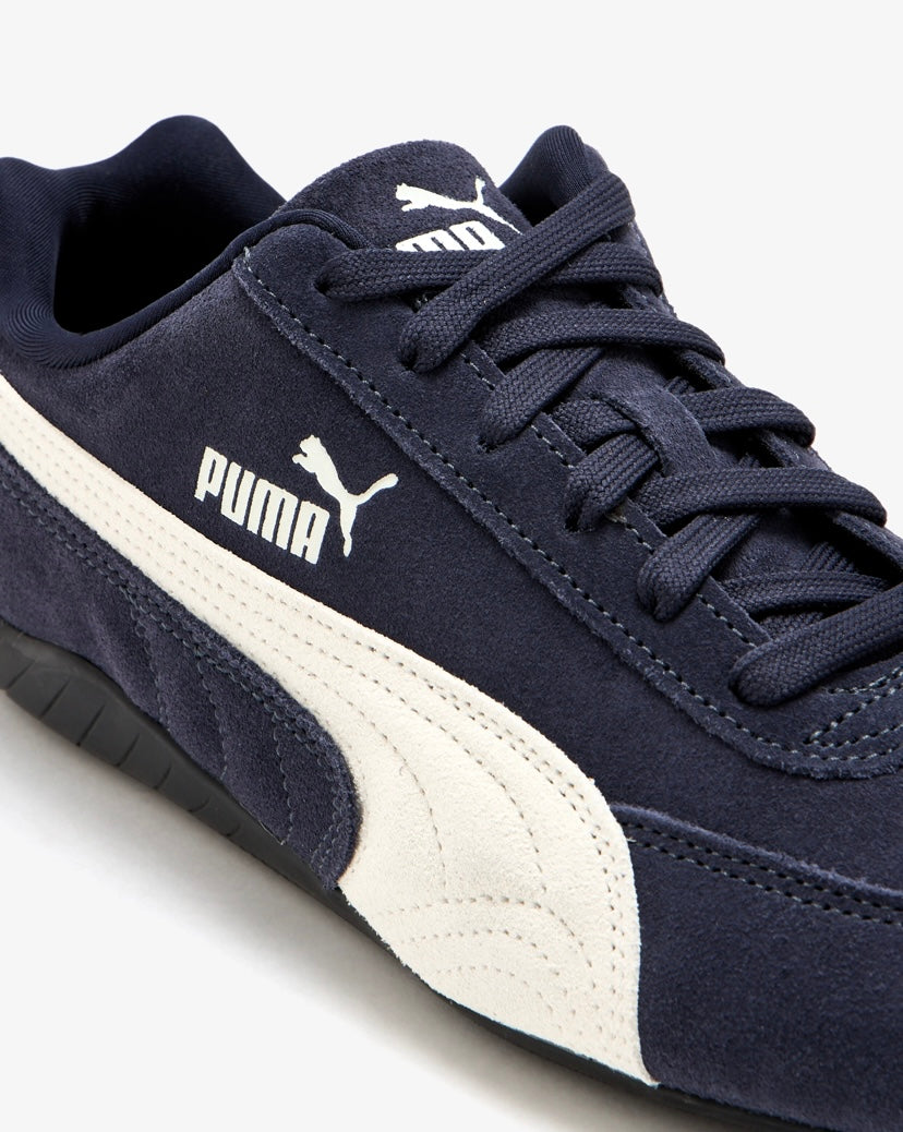 PUMA SPEEDCAT OG sneakers navy blue