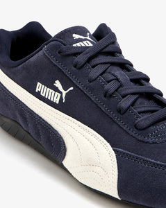PUMA SPEEDCAT OG sneakers navy blue