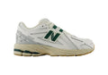 New Balance 1906R Little Kid Wide 'White Green'