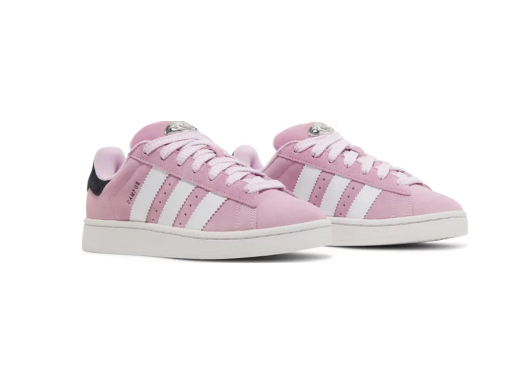 CAMPUS 00S ‘pink’