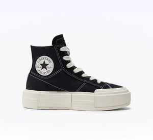 CONVERSE All Star high-top off Casual board shoes