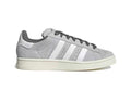 CAMPUS 00S ‘Grey Three’
