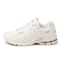 New Balance 2002R