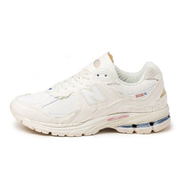 New Balance 2002R