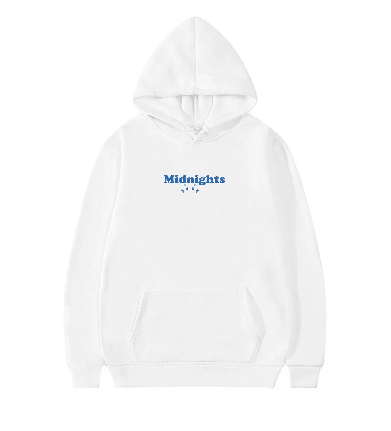 Midnights Hoodie