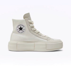 CONVERSE All Star high-top off Casual board shoes