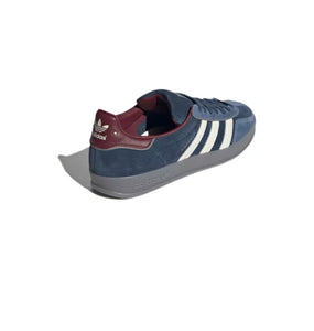 ‏adidas original 'Navy White'