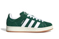 CAMPUS 00S ‘Green&White’