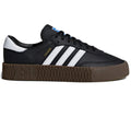 adidas Sambarose 'Core Black'
