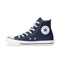 Converse chuck taylor Navy