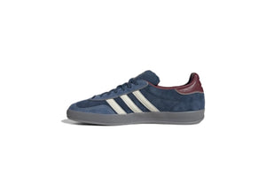 ‏adidas original 'Navy White'