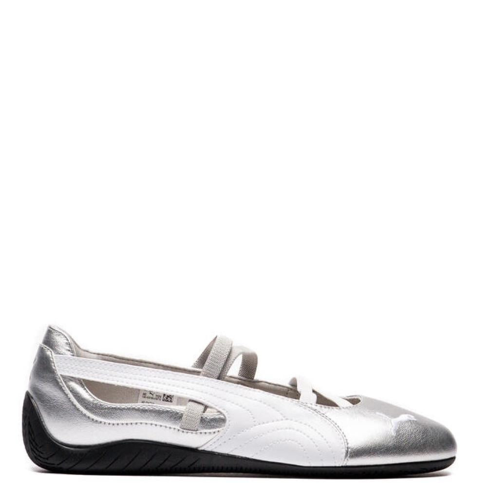 PUMA SPEEDCAT BALLET