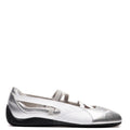 PUMA SPEEDCAT BALLET
