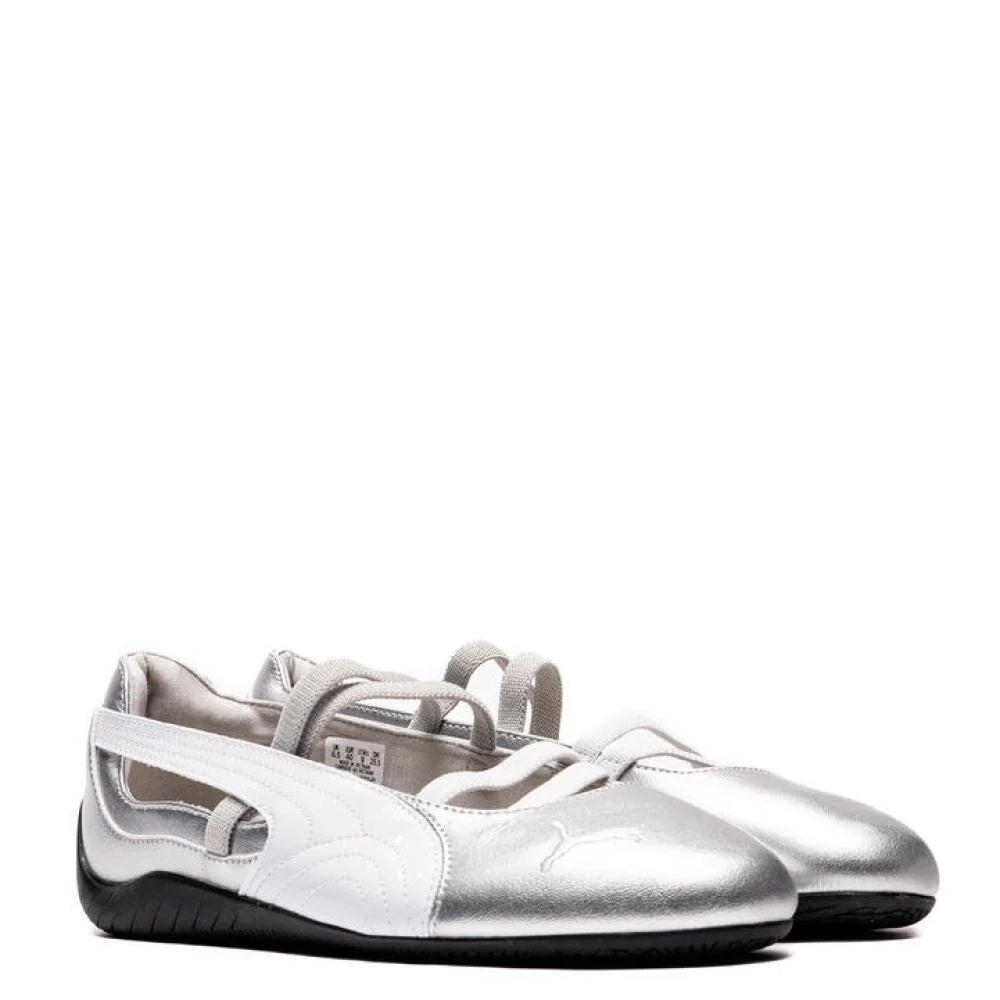 PUMA SPEEDCAT BALLET