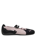 PUMA SPEEDCAT BALLET