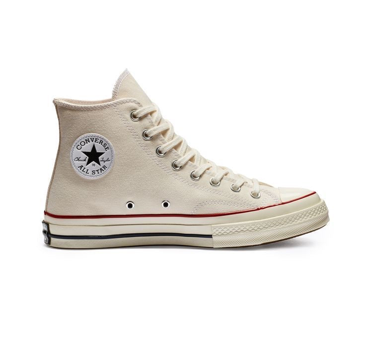 Converse beige