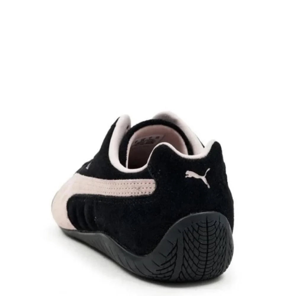 PUMA SPEEDCAT OG SNEAKERS