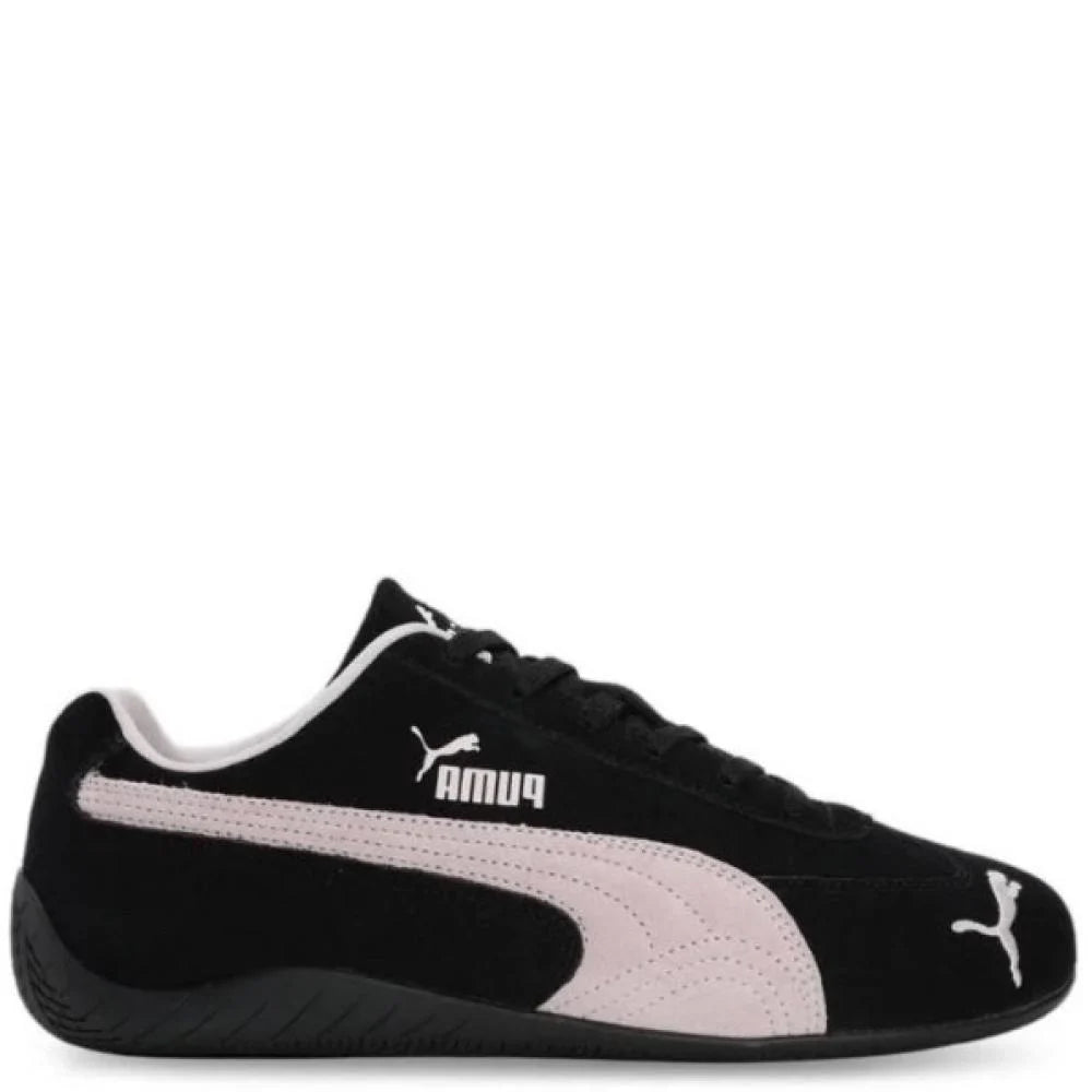 PUMA SPEEDCAT OG SNEAKERS