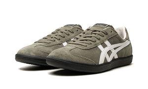 Onitsuka Tiger MEXICO ‏"Burnt Green"