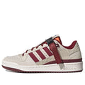 adidas originals Forum Low Sneakers