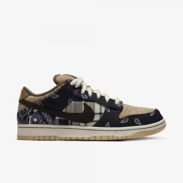 Nike SB Dunk kaufen