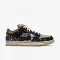 Nike SB Dunk kaufen