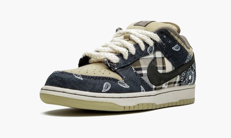 Nike SB Dunk kaufen