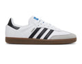 adidas Samba 0G Shoes