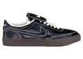 Nike Killshot 2 Premium