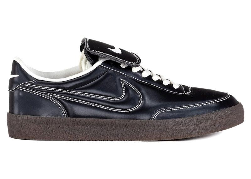 Nike Killshot 2 Premium