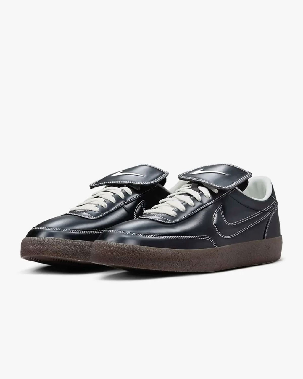 Nike Killshot 2 Premium
