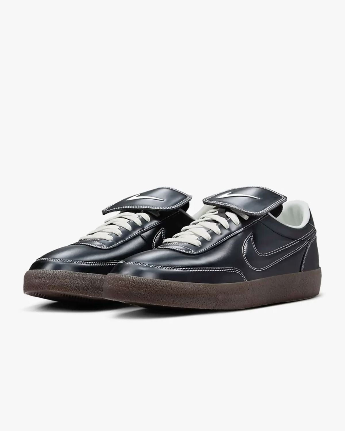 Nike Killshot 2 Premium