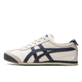 Onitsuka Tiger MEXICO 66 "Birch Peacoat"