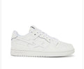 bapesta